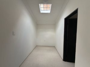 copia_de_apartamento_en_alquil_1786802346-8806_9940.jpeg