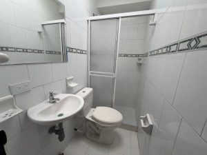 copia_de_apartamento_en_alquil_1786802349-4295_5186.jpeg
