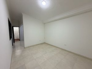 copia_de_apartamento_en_alquil_1786802352-0446_4561.jpeg