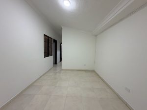 copia_de_apartamento_en_alquil_1786802354-5478_5752.jpeg