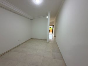 copia_de_apartamento_en_alquil_1786802357-1278_9972.jpeg