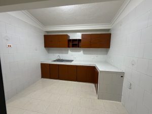 copia_de_apartamento_en_alquil_1786802359-6688_215.jpeg