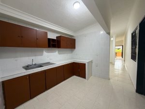 copia_de_apartamento_en_alquil_1786802362-3339_9322.jpeg
