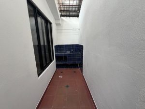copia_de_apartamento_en_alquil_1786802364-894_3345.jpeg