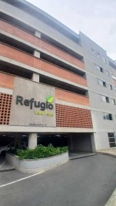 copia_de_arriendo_apartamento_1789966613-7722_1419.jpeg