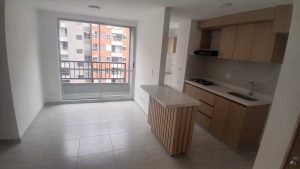 copia_de_arriendo_apartamento_1789966616-5068_8417.jpeg
