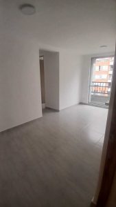 copia_de_arriendo_apartamento_1789966619-172_2756.jpeg