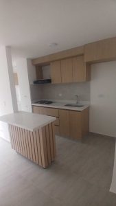 copia_de_arriendo_apartamento_1789966623-0601_8944.jpeg