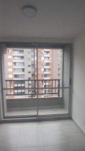 copia_de_arriendo_apartamento_1789966626-1755_6718.jpeg