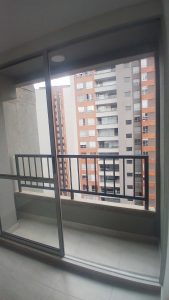 copia_de_arriendo_apartamento_1789966629-769_3622.jpeg