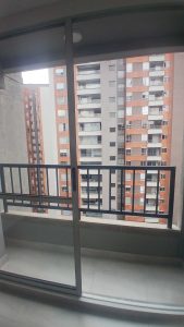 copia_de_arriendo_apartamento_1789966633-1715_713.jpeg