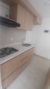 copia_de_arriendo_apartamento_1789966635-9777_566.jpeg