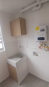 copia_de_arriendo_apartamento_1789966638-8504_8350.jpeg