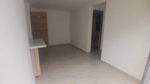 copia_de_arriendo_apartamento_1789966641-622_9090.jpeg