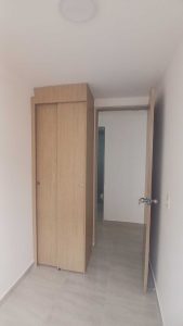 copia_de_arriendo_apartamento_1789966644-5441_5791.jpeg