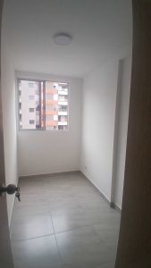 copia_de_arriendo_apartamento_1789966647-2232_8289.jpeg