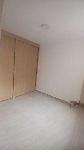 copia_de_arriendo_apartamento_1789966651-3984_1631.jpeg