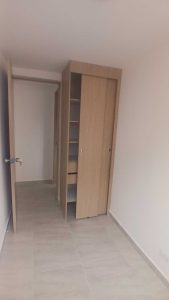 copia_de_arriendo_apartamento_1789966654-8948_2879.jpeg