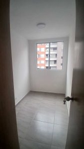 copia_de_arriendo_apartamento_1789966657-5521_2428.jpeg