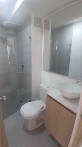 copia_de_arriendo_apartamento_1789966660-5215_2872.jpeg