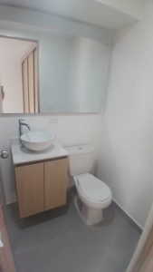 copia_de_arriendo_apartamento_1789966663-1805_2377.jpeg