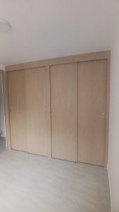 copia_de_arriendo_apartamento_1789966665-9273_1052.jpeg