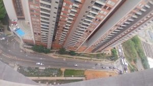copia_de_arriendo_apartamento_1789966668-7571_8516.jpeg