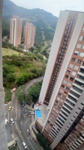 copia_de_arriendo_apartamento_1789966672-4735_4513.jpeg
