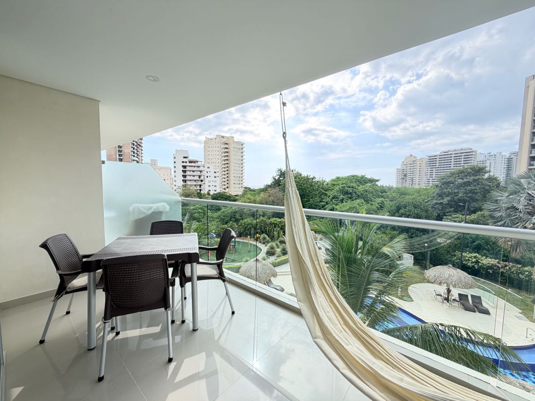 ARRIENDO CASA EN COTA CONJUNTO CERRADO URBANA $ 3.400.000