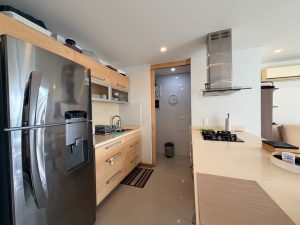 copia_de_venta_apartamento_1_a_1781641933-3062_3578.jpeg
