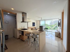 copia_de_venta_apartamento_1_a_1781641946-4767_3947.jpeg
