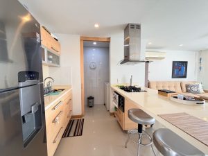 copia_de_venta_apartamento_1_a_1781641949-1938_5944.jpeg