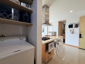 copia_de_venta_apartamento_1_a_1781641952-2847_8878.jpeg
