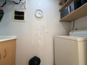 copia_de_venta_apartamento_1_a_1781641954-9147_8384.jpeg