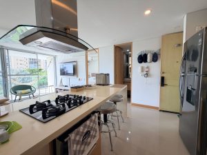 copia_de_venta_apartamento_1_a_1781641957-5802_5110.jpeg