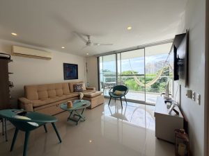 copia_de_venta_apartamento_1_a_1781641960-289_701.jpeg
