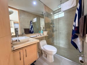 copia_de_venta_apartamento_1_a_1781641969-5417_8844.jpeg