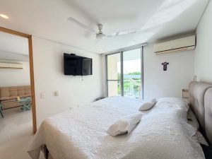 copia_de_venta_apartamento_1_a_1781641975-618_4600.jpeg