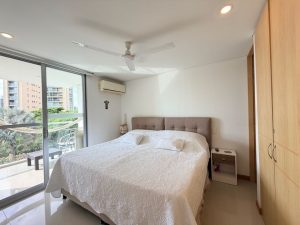copia_de_venta_apartamento_1_a_1781641978-7166_6813.jpeg