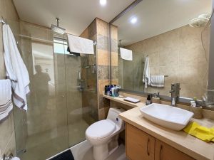 copia_de_venta_apartamento_1_a_1781641981-4034_9446.jpeg