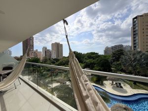 copia_de_venta_apartamento_1_a_1781641986-7527_8011.jpeg