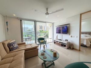 copia_de_venta_apartamento_1_a_1781641989-3986_7410.jpeg