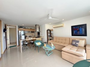 copia_de_venta_apartamento_1_a_1781641992-0655_9957.jpeg