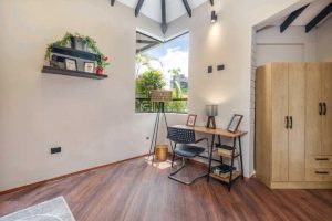 enorme_apartamento_amoblado_co_1784170821-1066_1067.jpeg