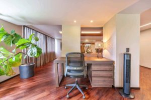 enorme_apartamento_amoblado_co_1784170827-6058_94.jpeg