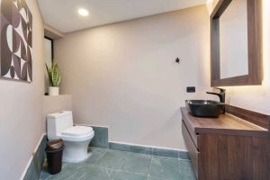 enorme_apartamento_amoblado_co_1784170833-5777_7473.jpeg