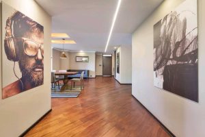 enorme_apartamento_amoblado_co_1784170839-8623_5675.jpeg