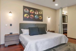 enorme_apartamento_amoblado_co_1784170846-4231_1092.jpeg