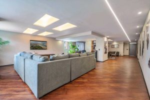 enorme_apartamento_amoblado_co_1784170853-0945_6358.jpeg
