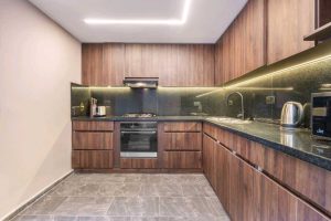 enorme_apartamento_amoblado_co_1784170859-2876_4062.jpeg